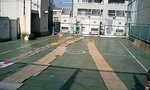 070130_1323〜0002.jpg