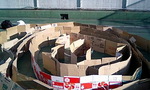070130_1446〜0001.jpg